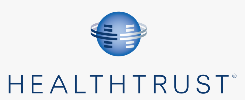 Image - Healthtrust University Conference 2019, HD Png Download