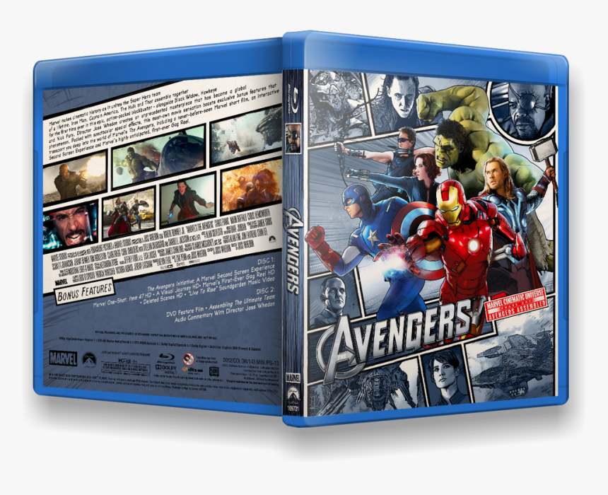 Captain America, HD Png Download