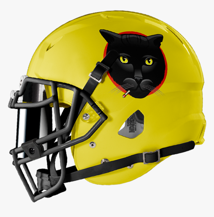 Face Mask, HD Png Download