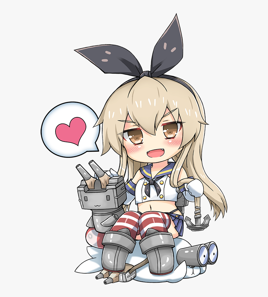 魔物 孃 之 島, HD Png Download