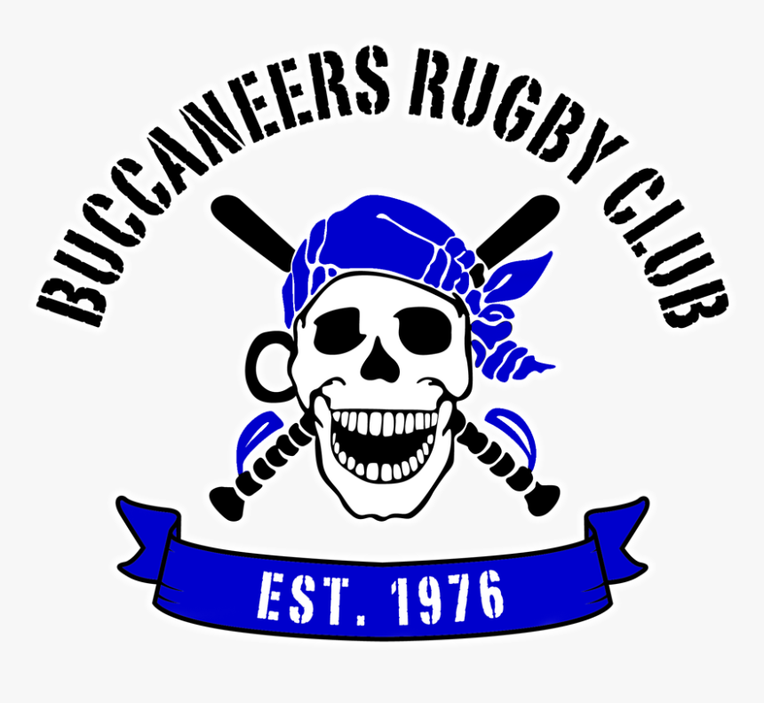 Buccaneers Rugby Club Toronto, HD Png Download