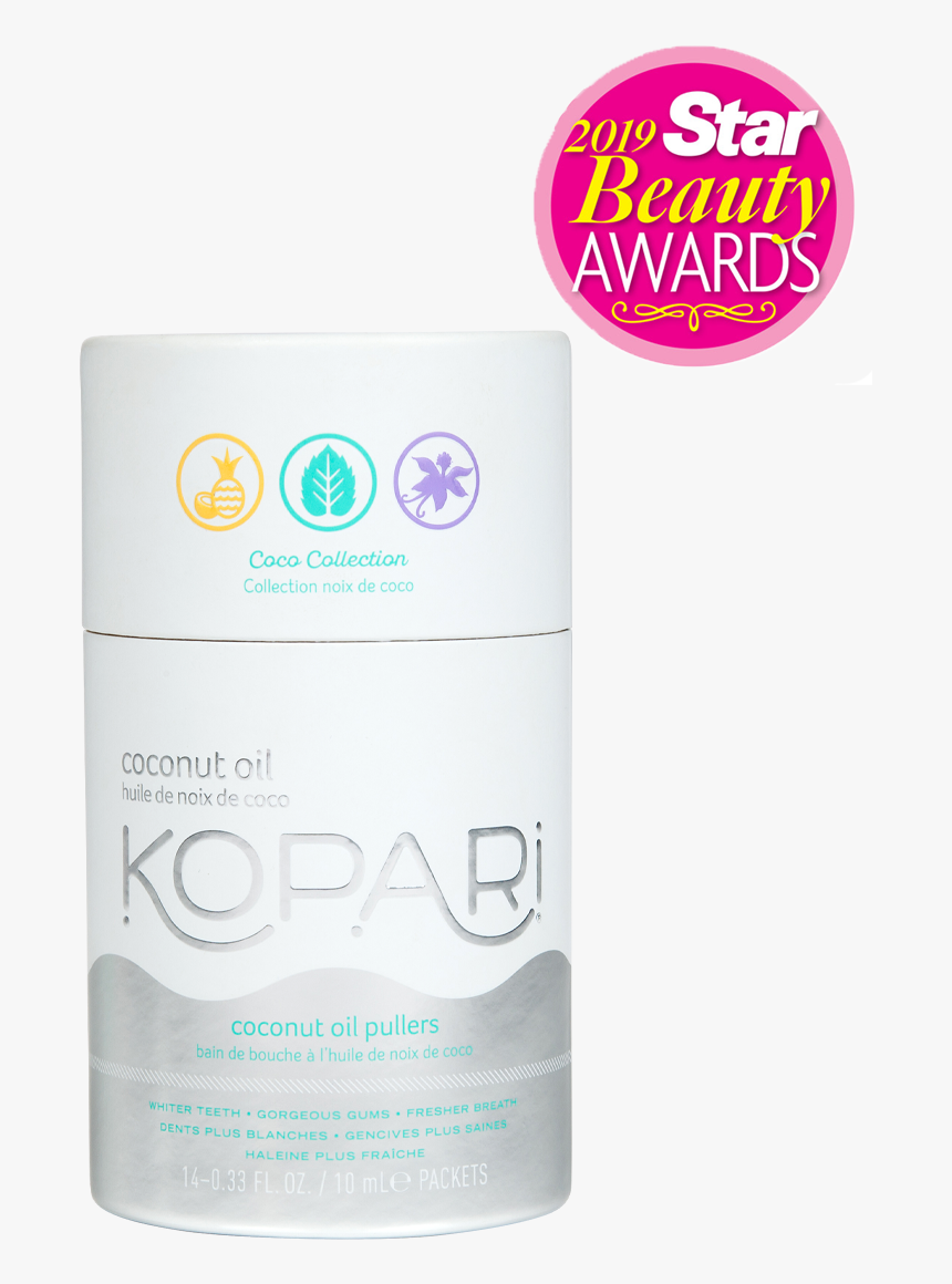 Mouthwash, HD Png Download