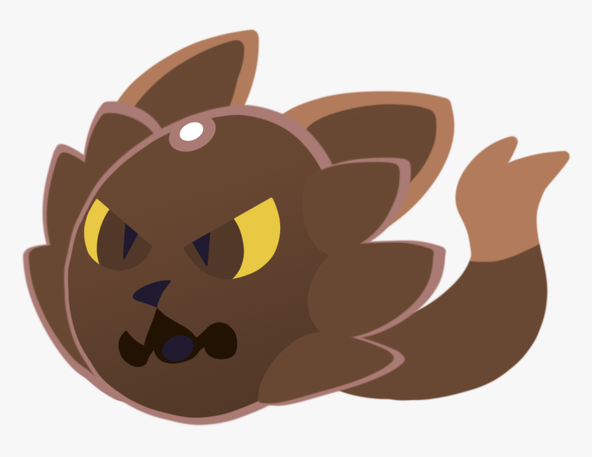 The Slime Rancher Fanon Wikia - Illustration, HD Png Download