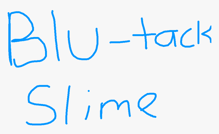 Calligraphy, HD Png Download