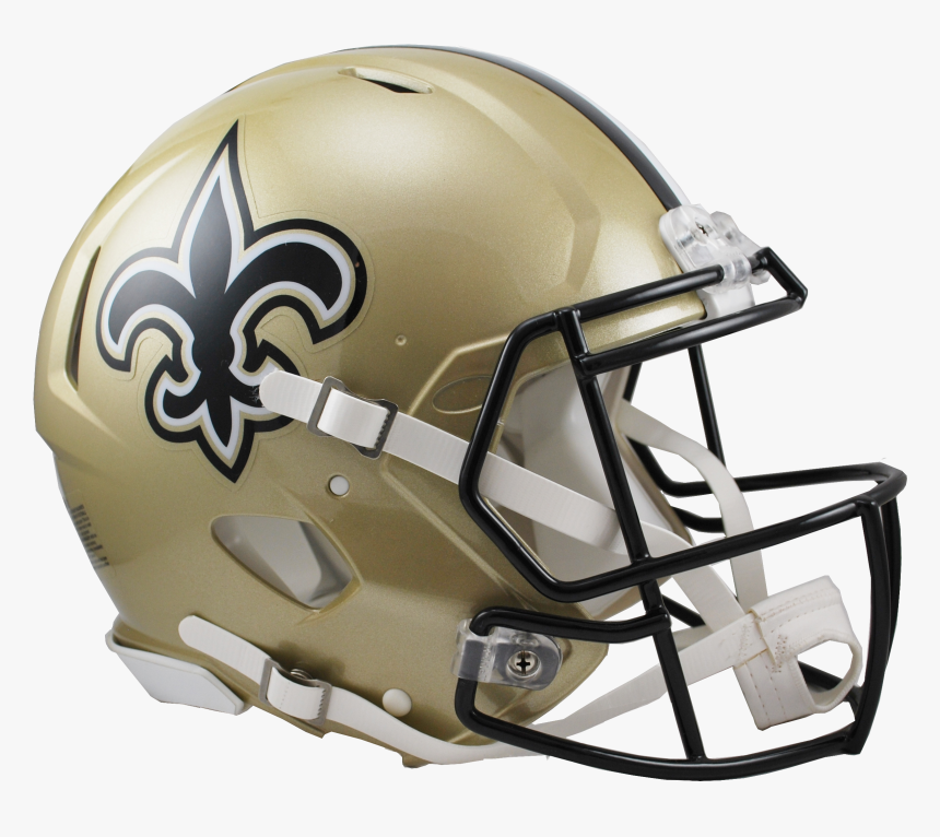 Florida State Football Helmet, HD Png Download