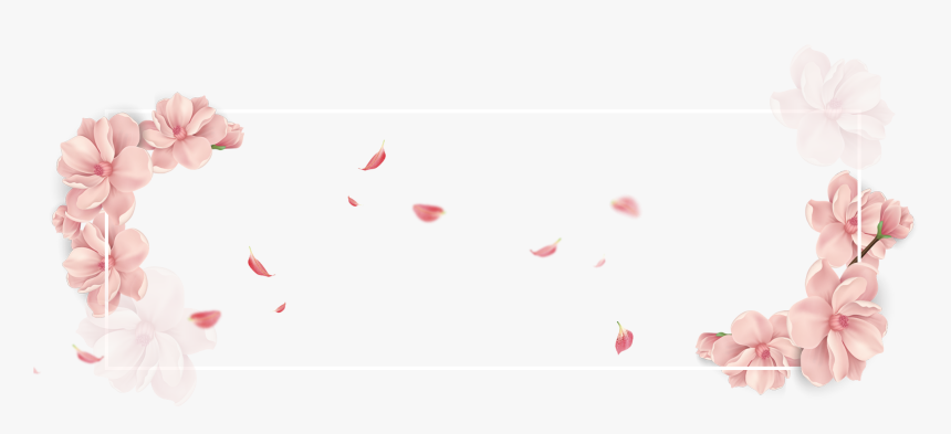 Frame Png Hd, Transparent Png