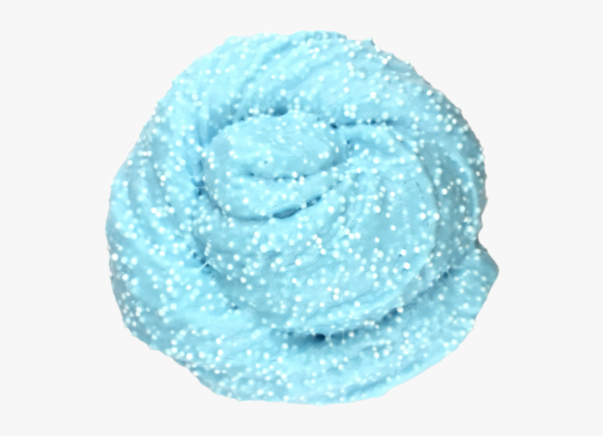 Party Hat, HD Png Download