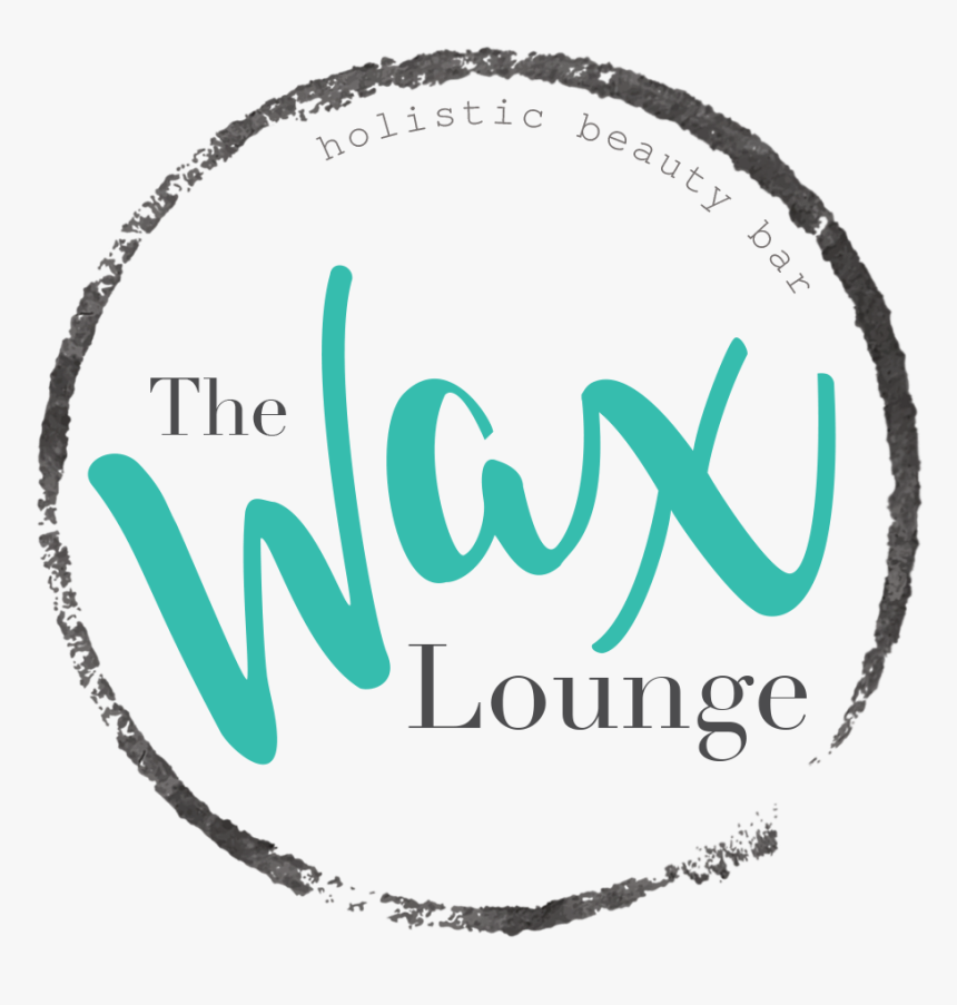 The Wax Lounge - Comedy Theatre Of Budapest, HD Png Download