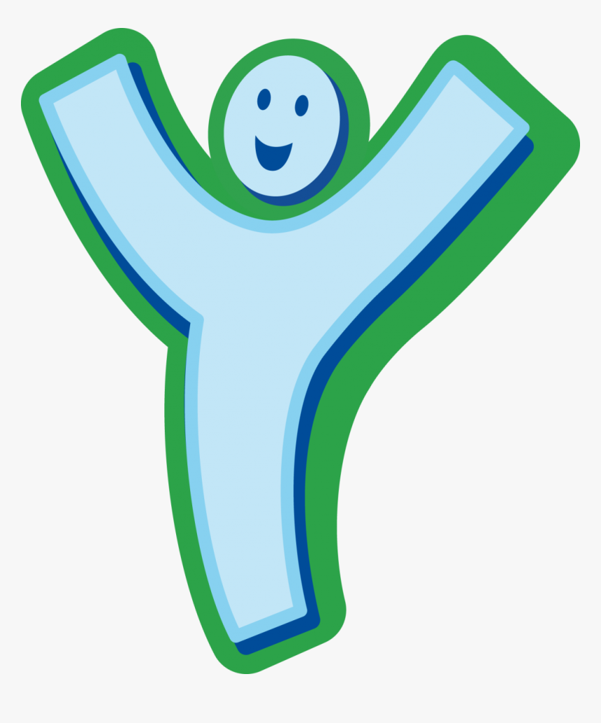 Antibody Clipart, HD Png Download