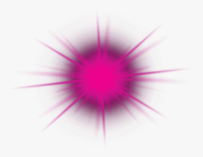 Circle, HD Png Download