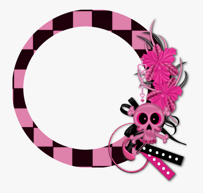 Circle, HD Png Download