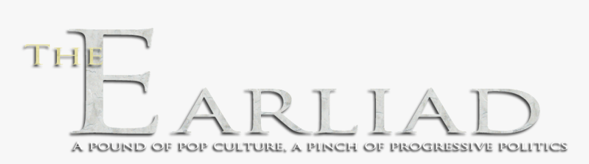 The Earliad - Silver, HD Png Download