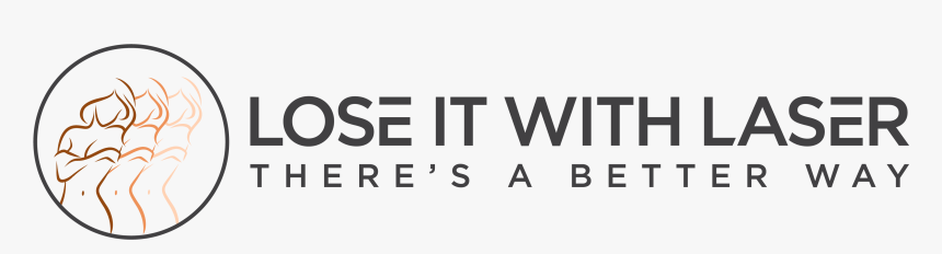 Lose It With Laser - Number 19 Coloring Page, HD Png Download