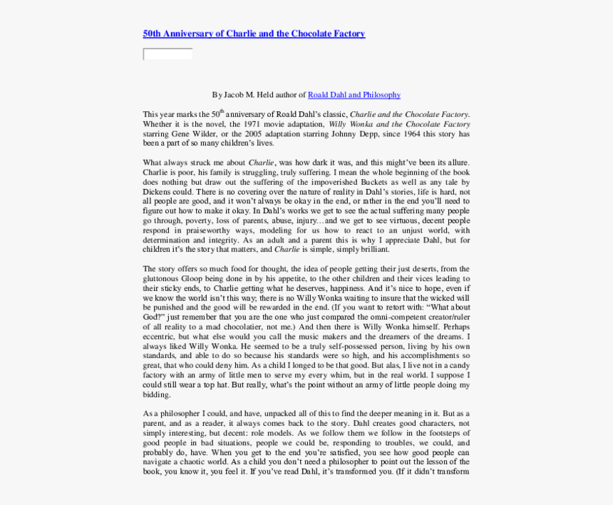 Document, HD Png Download