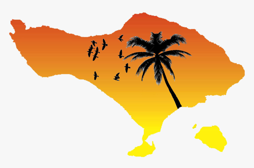 Dewata Memories Tours, HD Png Download