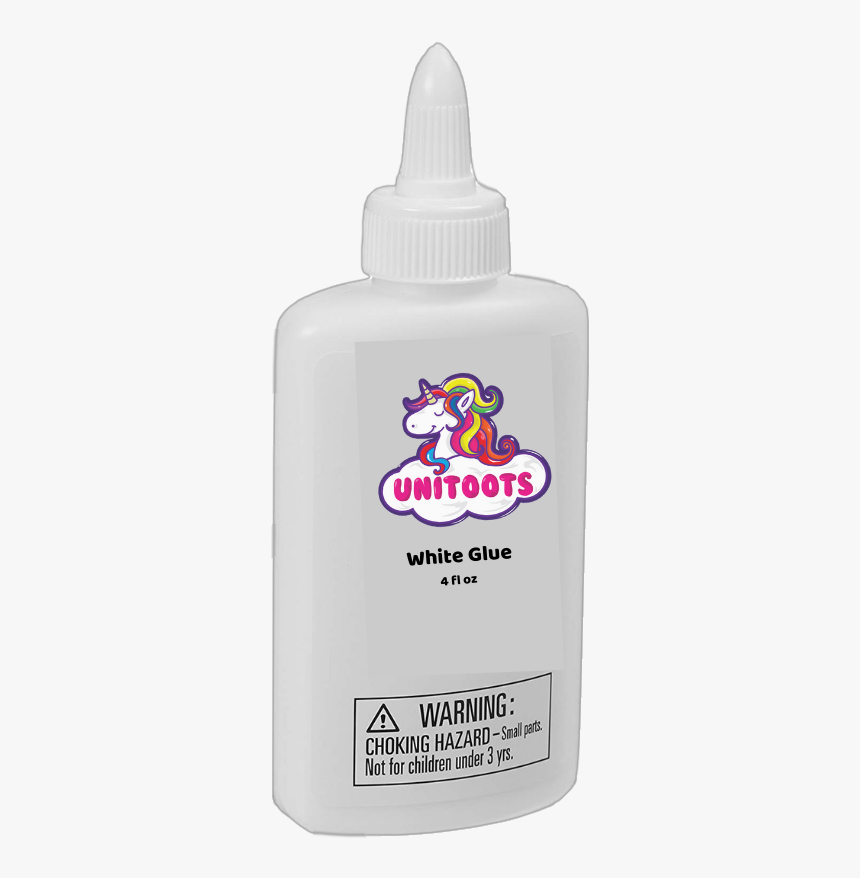 Unitoots Glue 4 Oz - Ht26 Preparation, HD Png Download