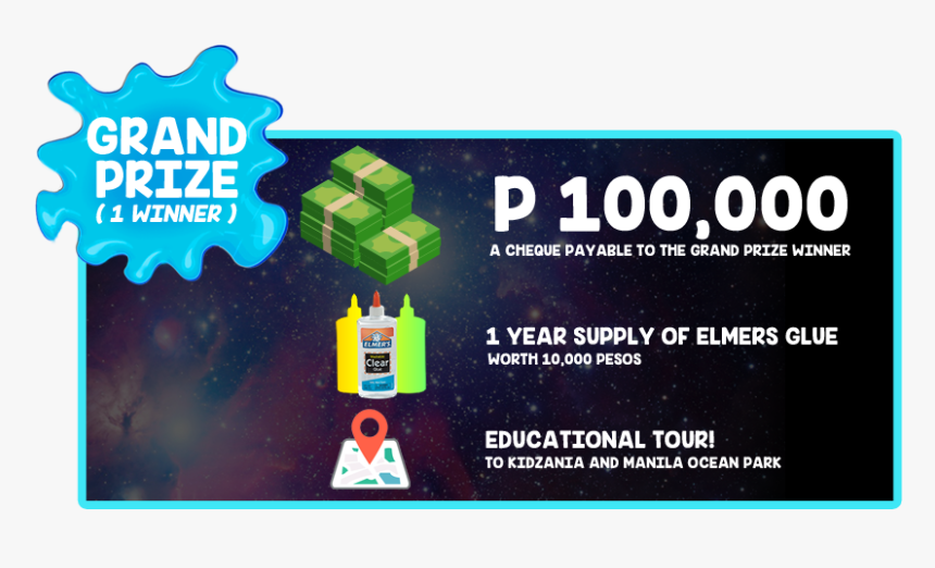 Flyer, HD Png Download