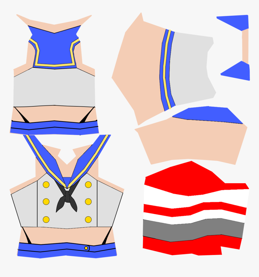 Clip Art, HD Png Download