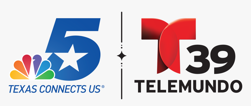 5d8a8c6be1f04 - Nbc 5 Dallas, HD Png Download