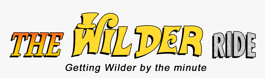 Logo, HD Png Download