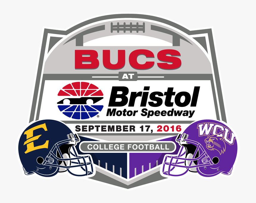 Bristol Motor Speedway, HD Png Download