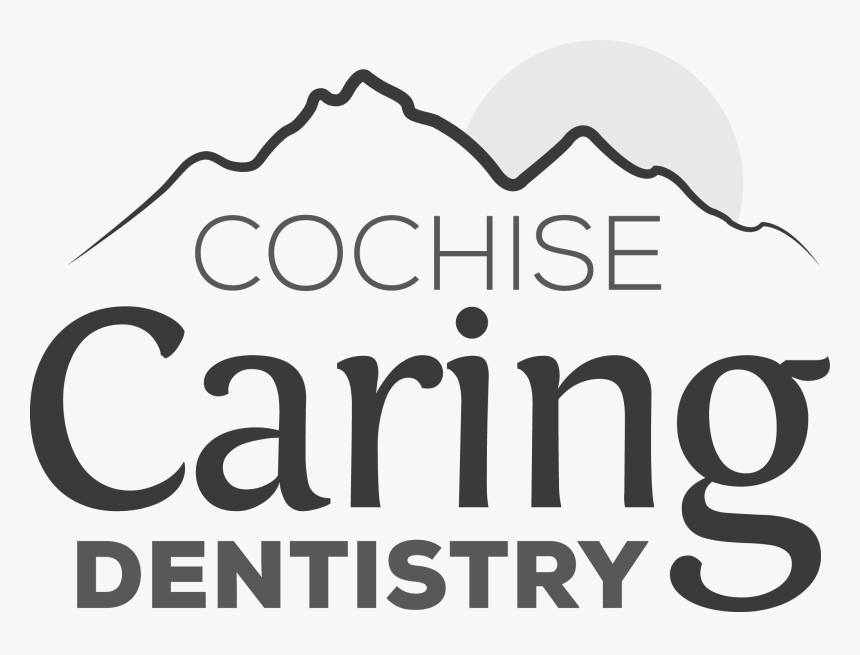 Logo For Sierra Vista Dentist, HD Png Download