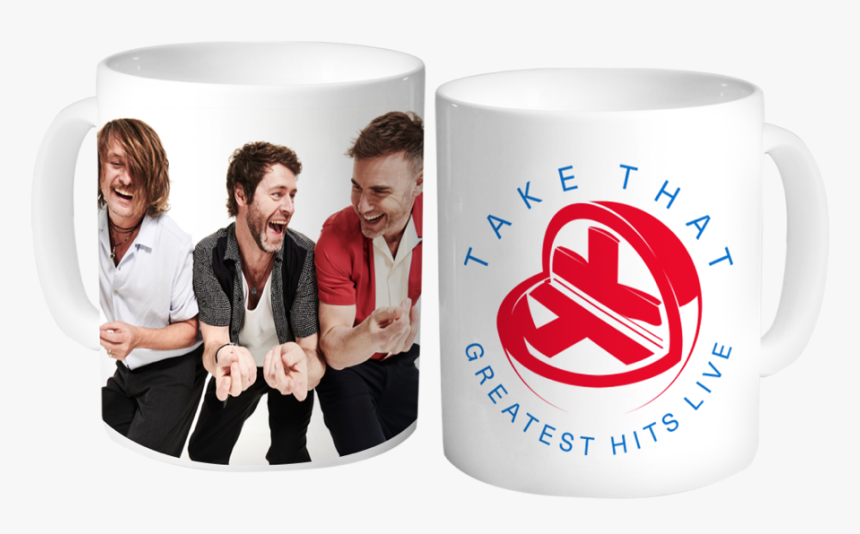 1100-2 - Mug, HD Png Download