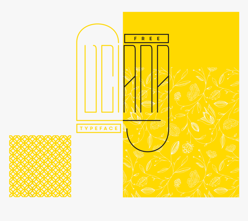 Graphic Design, HD Png Download