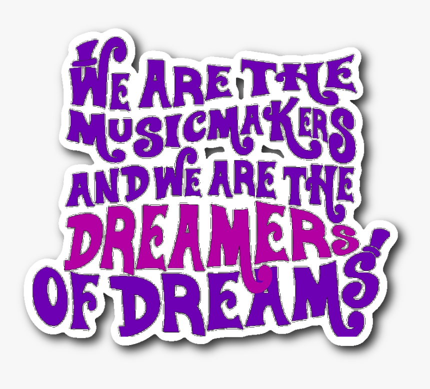 Calligraphy, HD Png Download