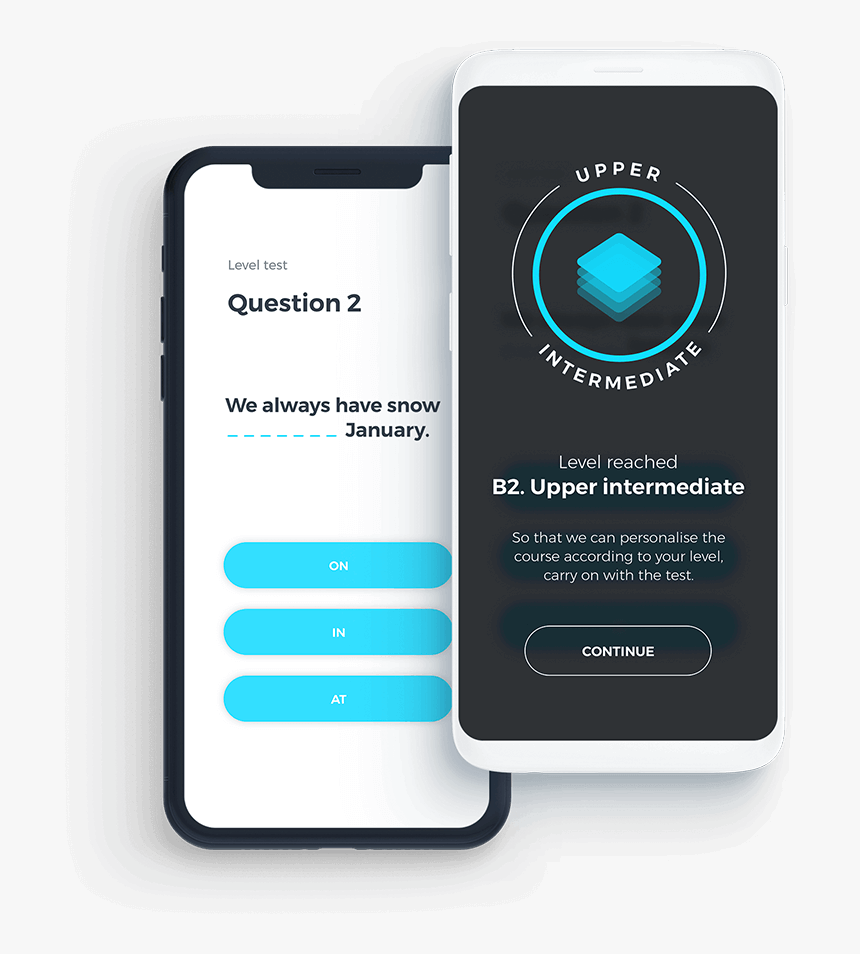 Graphic Design, HD Png Download