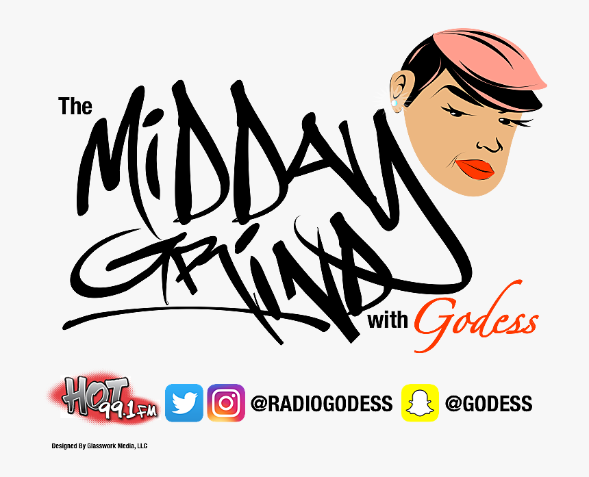 Armor Of God, HD Png Download