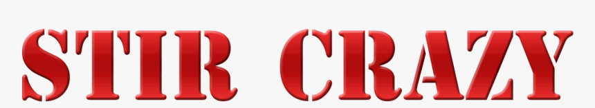 La-96 Nike Missile Site, HD Png Download