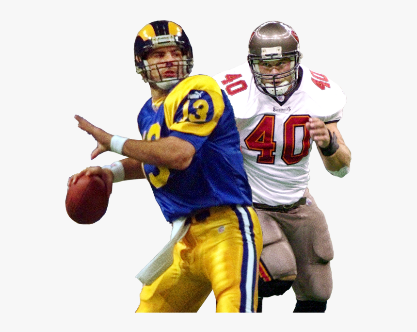 Nfc Championship - Sprint Football, HD Png Download