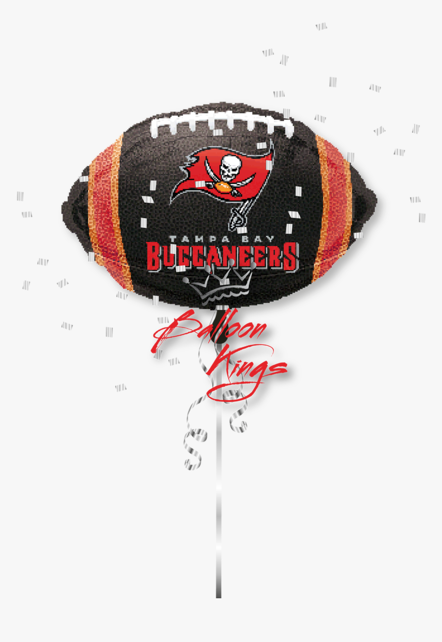 Buccaneers Football - New York Giants, HD Png Download