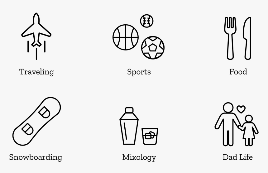 Clip Art, HD Png Download