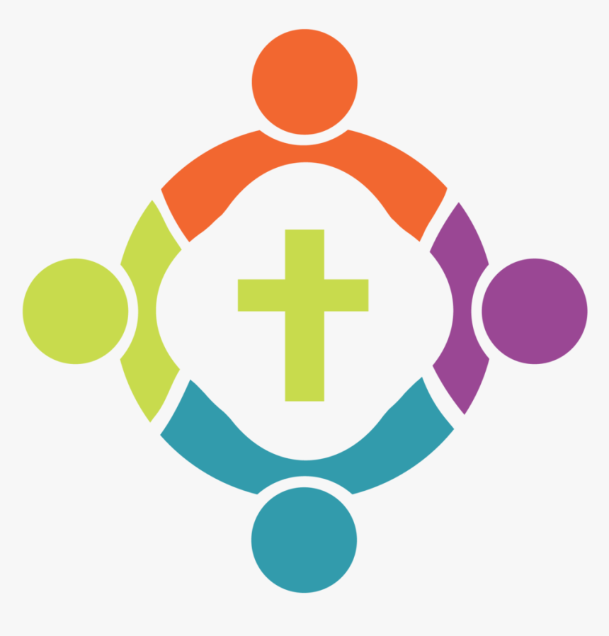 Gene Wilder Png, Transparent Png