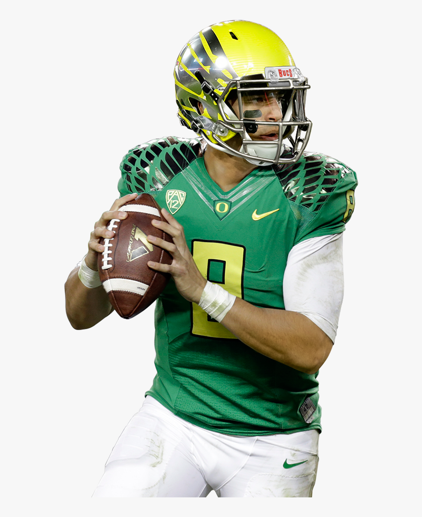 Sprint Football, HD Png Download