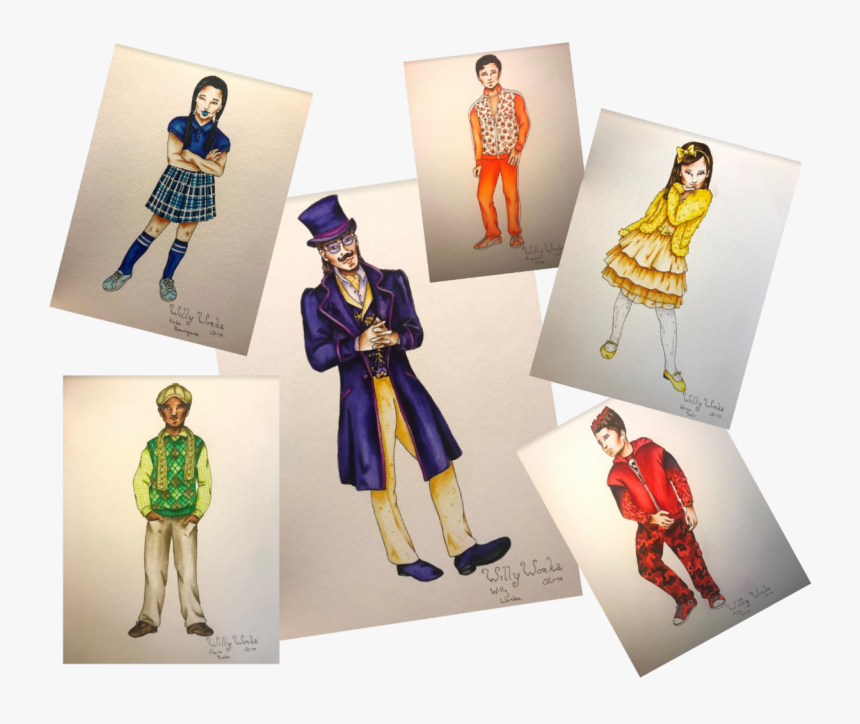 Illustration, HD Png Download