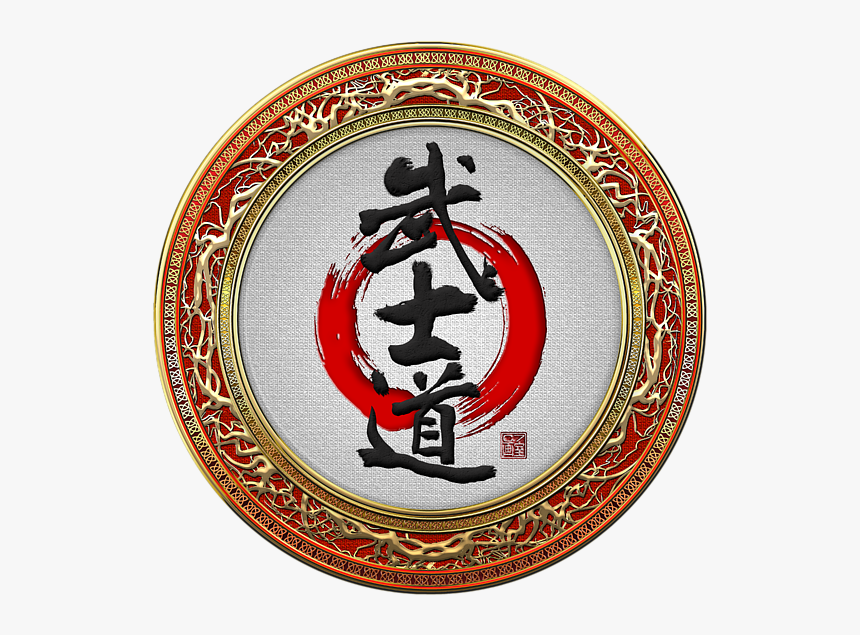 Jade Serpent God Quetzalcoatl, HD Png Download