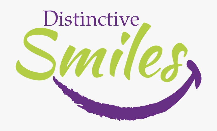 University Of Bristol, HD Png Download