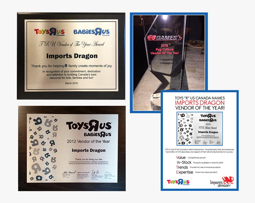 Toys R Us, HD Png Download