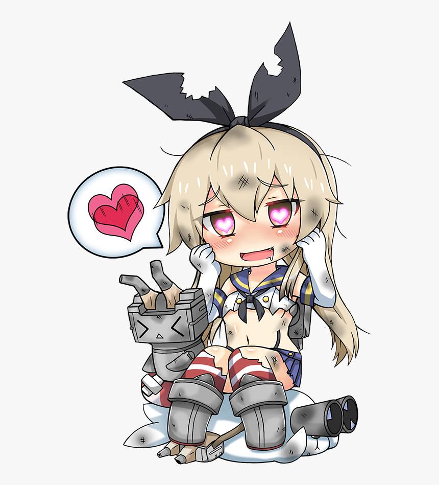 Picture - 魔物 孃 之 島, HD Png Download