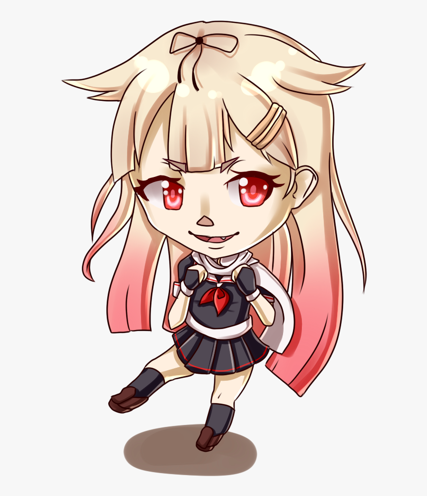 Cartoon, HD Png Download