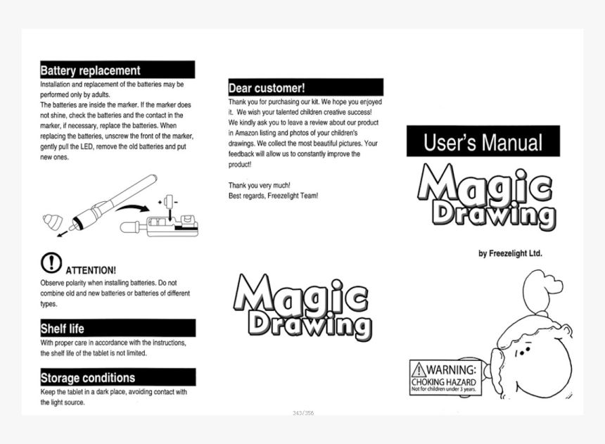 Document, HD Png Download