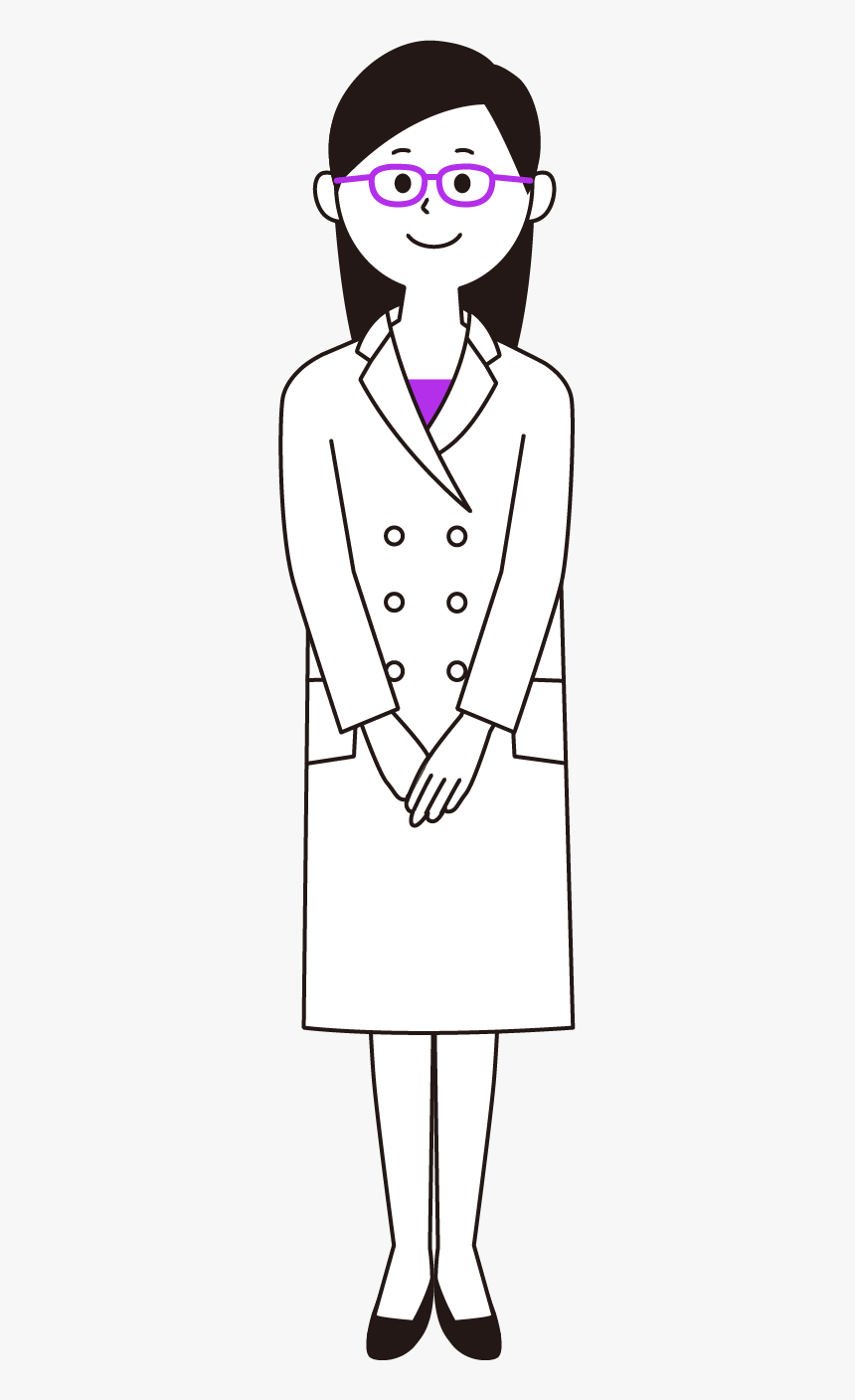 Line Art, HD Png Download