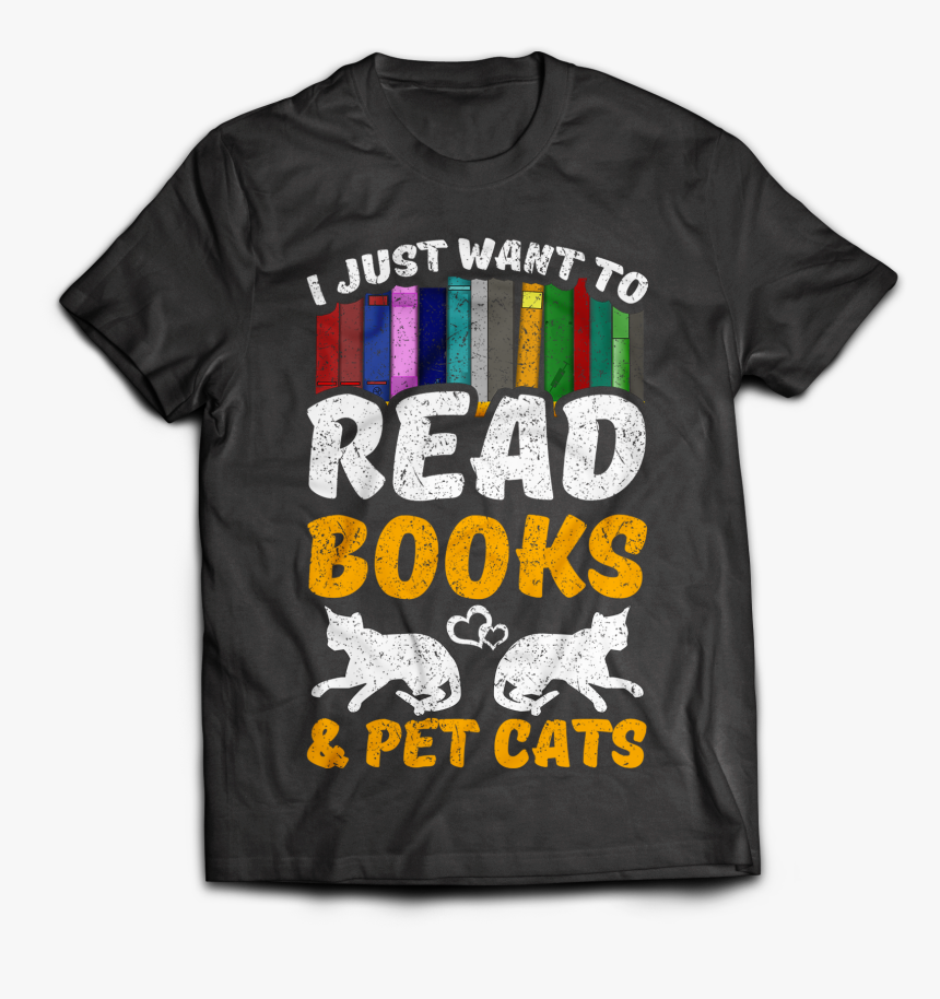 Goat, HD Png Download