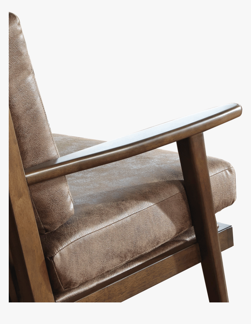 Left Chair Right Chair - Chair, HD Png Download