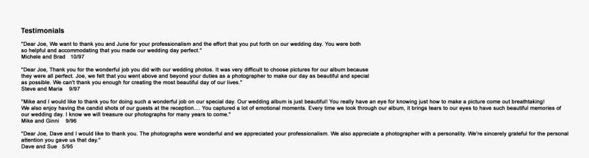 Document, HD Png Download