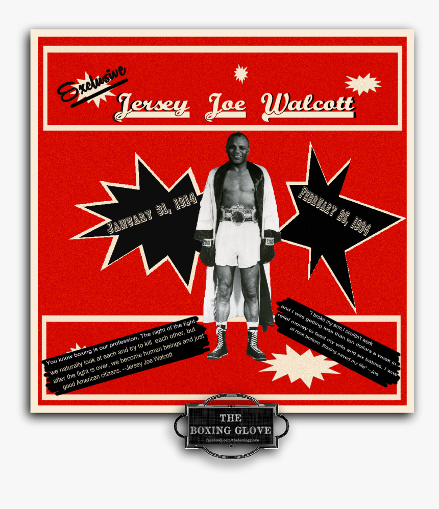 Poster, HD Png Download