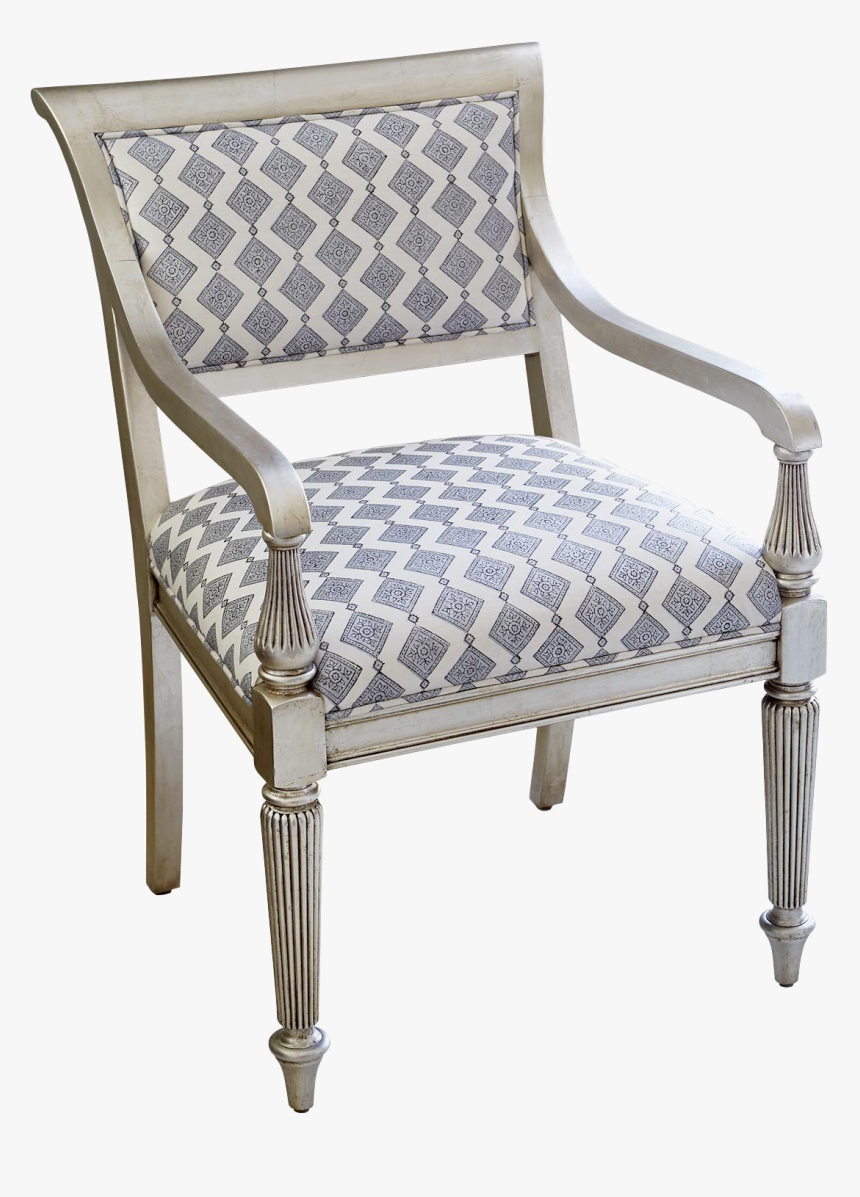 Chair, HD Png Download